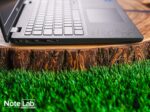 Ультрабук DeLL latitude 3420 ID00389 — изображение 6