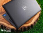 Ультрабук DeLL latitude 3420 ID00389 — изображение 7