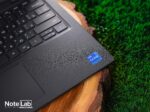 Ультрабук DeLL latitude 3420 ID00389 — изображение 4