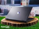 Игровой ноутбук HP OMEN 15-ek0056ur ID00391 — изображение 8
