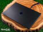 Игровой ноутбук HP OMEN 15-ek0056ur ID00391 — изображение 9