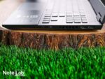 Игровой ноутбук HP OMEN 15-ek0056ur ID00391 — изображение 5