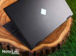 Игровой ноутбук HP OMEN 15-ek0056ur ID00391 — изображение 7