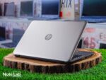 Ноутбук HP Pavilion 15-ba037ur ID00392 — изображение 6