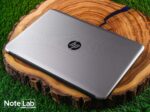 Ноутбук HP Pavilion 15-ba037ur ID00392 — изображение 8