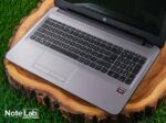 Ноутбук HP Pavilion 15-ba037ur ID00392 — изображение 3