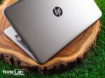 Ноутбук HP Pavilion 15-ba037ur ID00392 — изображение 7