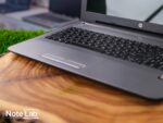 Ноутбук HP Pavilion 15-ba037ur ID00392 — изображение 2