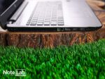 Ноутбук HP Pavilion 15-ba037ur ID00392 — изображение 5