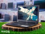 Ноутбук Acer Aspire 3 A315-21G-944Q ID00393