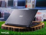 Ноутбук Acer Aspire 3 A315-21G-944Q ID00393 — изображение 6