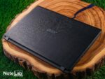 Ноутбук Acer Aspire 3 A315-21G-944Q ID00393 — изображение 8