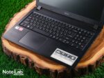 Ноутбук Acer Aspire 3 A315-21G-944Q ID00393 — изображение 3