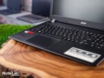 Ноутбук Acer Aspire 3 A315-21G-944Q ID00393 — изображение 2