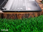 Ноутбук Acer Aspire 3 A315-21G-944Q ID00393 — изображение 5