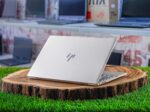 Ультрабук HP Envy 13-ba0010ur ID00394 — изображение 8