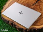 Ультрабук HP Envy 13-ba0010ur ID00394 — изображение 10