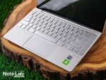 Ультрабук HP Envy 13-ba0010ur ID00394 — изображение 3