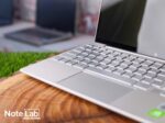 Ультрабук HP Envy 13-ba0010ur ID00394 — изображение 2