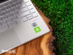 Ультрабук HP Envy 13-ba0010ur ID00394 — изображение 4