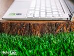 Ультрабук HP Envy 13-ba0010ur ID00394 — изображение 5