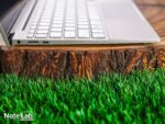 Ультрабук HP Envy 13-ba0010ur ID00394 — изображение 6