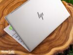 Ультрабук HP Envy 13-ba0010ur ID00394 — изображение 7