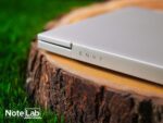 Ультрабук HP Envy 13-ba0010ur ID00394 — изображение 9