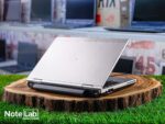 Ноутбук HP EliteBook 2570p ID00395 — изображение 2