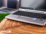 Ноутбук HP EliteBook 2570p ID00395 — изображение 5
