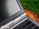 Ноутбук HP EliteBook 2570p ID00395 — изображение 4