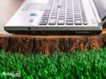 Ноутбук HP EliteBook 2570p ID00395 — изображение 6