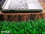 Ноутбук HP EliteBook 2570p ID00395 — изображение 7
