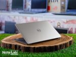 Ультрабук DeLL XPS 13 7390 ID00352 — изображение 7