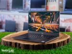 Ультрабук DeLL XPS 13 7390 ID00352