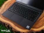 Ультрабук DeLL XPS 13 7390 ID00352 — изображение 3