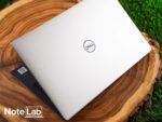 Ультрабук DeLL XPS 13 7390 ID00352 — изображение 6