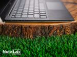 Ультрабук DeLL XPS 13 7390 ID00352 — изображение 5