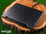 Игровой ноутбук Asus FX505DT-BQ138 ID00354 — изображение 9