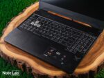 Игровой ноутбук Asus FX505DT-BQ138 ID00354 — изображение 3