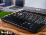 Игровой ноутбук Asus FX505DT-BQ138 ID00354 — изображение 2