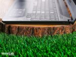 Игровой ноутбук Asus FX505DT-BQ138 ID00354 — изображение 4