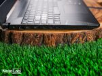 Игровой ноутбук Asus FX505DT-BQ138 ID00354 — изображение 5
