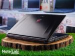 Игровой ноутбук MSI GE72 7RE-213RU ID00353 — изображение 9