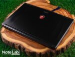Игровой ноутбук MSI GE72 7RE-213RU ID00353 — изображение 10