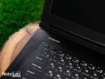 Игровой ноутбук MSI GE72 7RE-213RU ID00353 — изображение 2