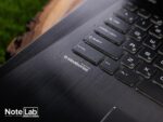 Игровой ноутбук MSI GE72 7RE-213RU ID00353 — изображение 4