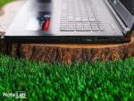 Игровой ноутбук MSI GE72 7RE-213RU ID00353 — изображение 5