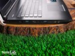 Игровой ноутбук MSI GE72 7RE-213RU ID00353 — изображение 6