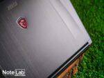 Игровой ноутбук MSI GE72 7RE-213RU ID00353 — изображение 8